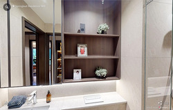 Springleaf Residence (D26), Apartment #467364511